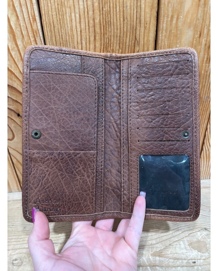 Beth Wallet