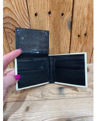 Don't Tread On Me Men's Wallet