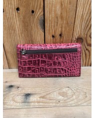 Pixie Wallet