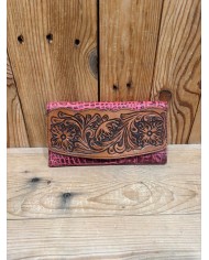 Pixie Wallet