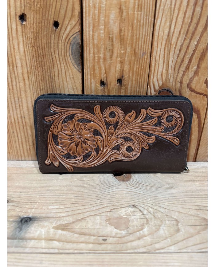 Royalty Wallet