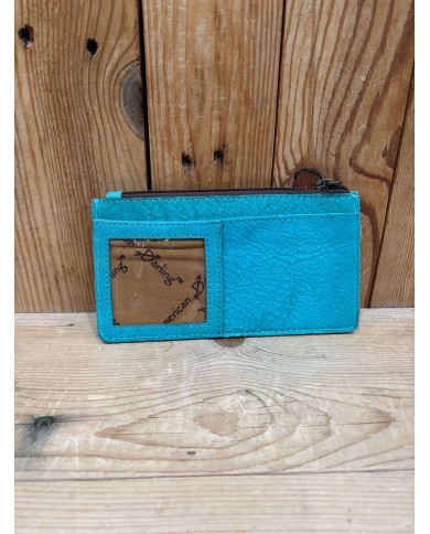 Caley Wallet
