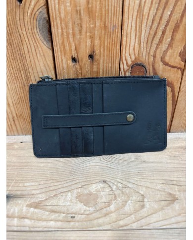Tonna Wallet