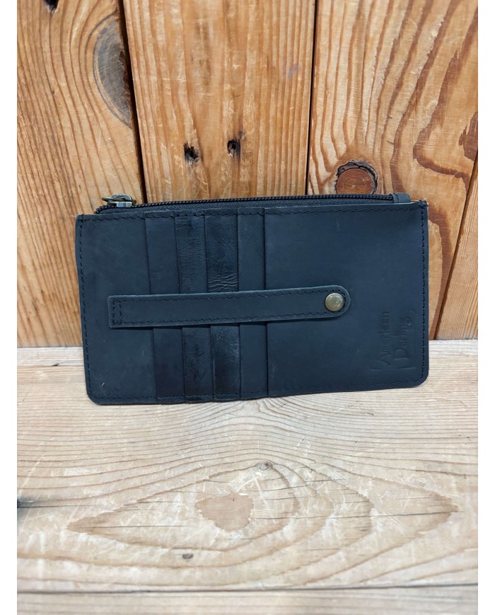 Tonna Wallet