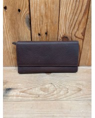 Exquiste Leather Wallet