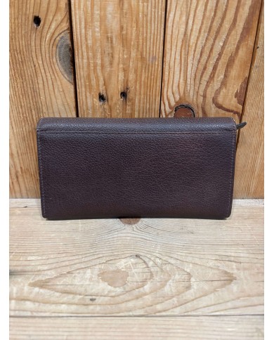 Exquiste Leather Wallet