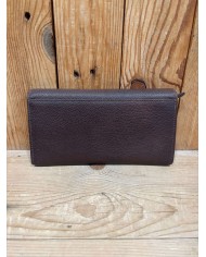 Exquiste Leather Wallet