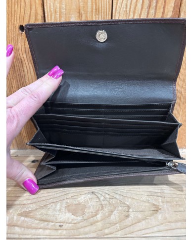 Exquiste Leather Wallet