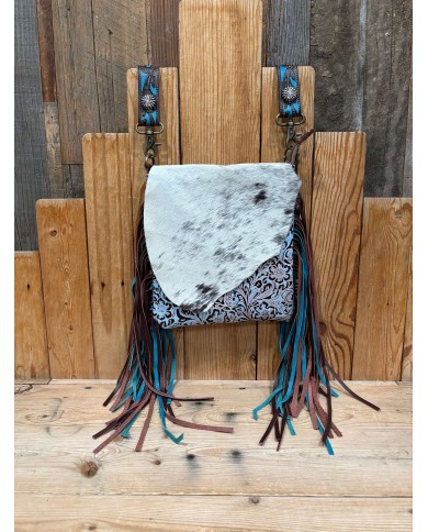 Cobal Concealed Carry Crossbody