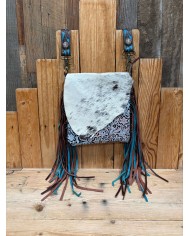 Cobal Concealed Carry Crossbody