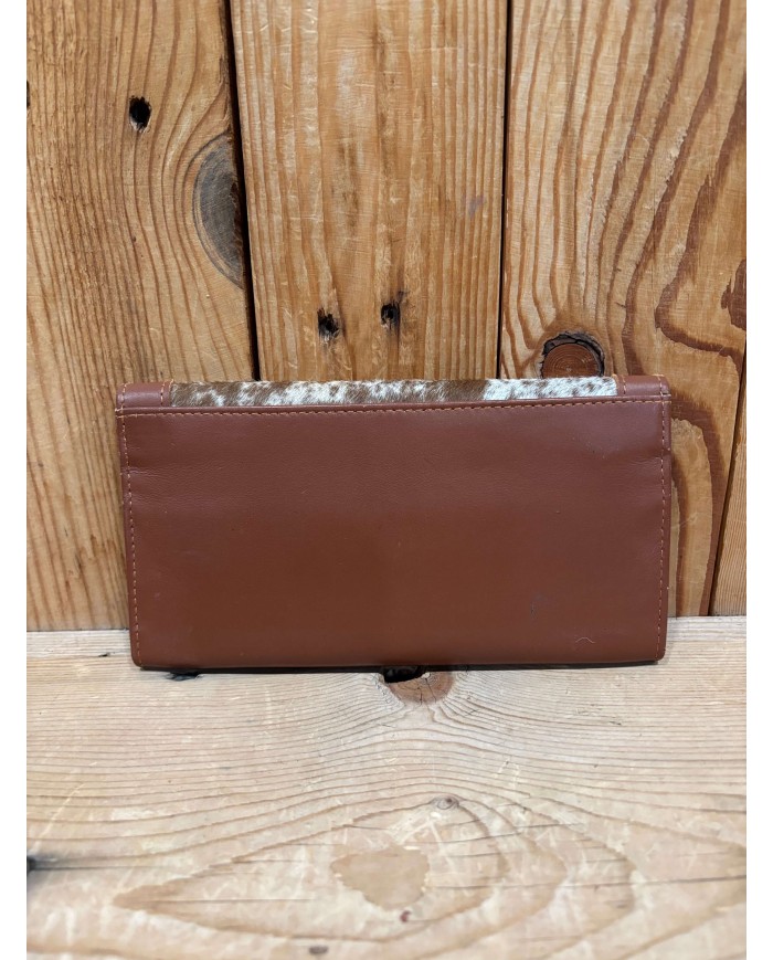 Jayda Wallet