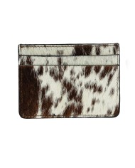 Le Texas Credit Card Holder