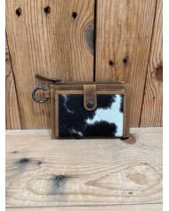 Rider Credit Card Wallet