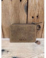 Rider Credit Card Wallet