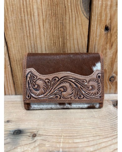 Dune Wallet
