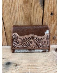 Dune Wallet