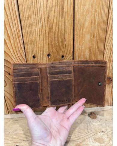 Dune Wallet