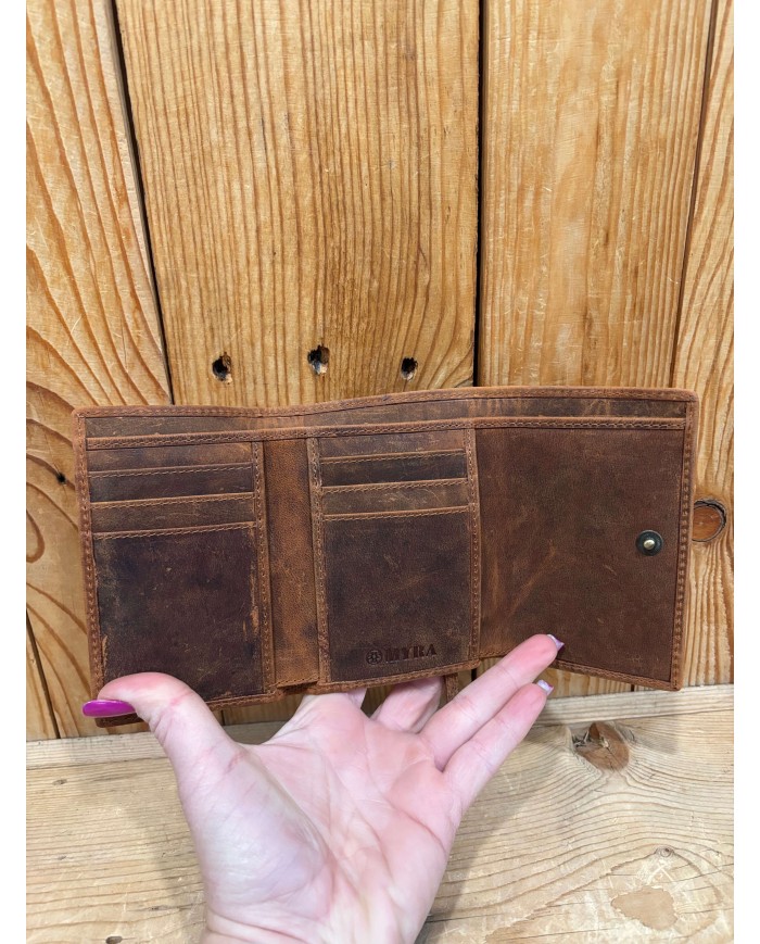 Dune Wallet