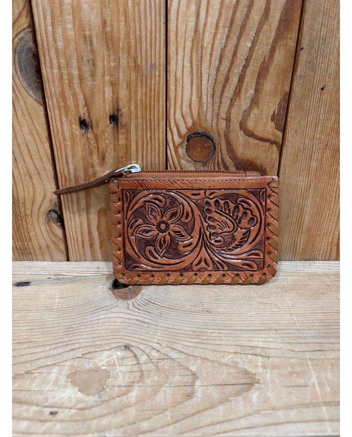 Baylee Credit Card Wallet