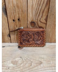 Baylee Credit Card Wallet