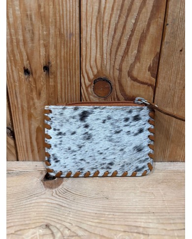 Baylee Credit Card Wallet