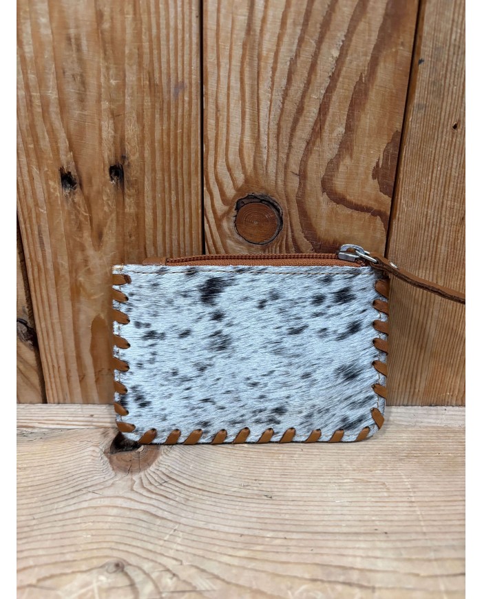 Baylee Credit Card Wallet