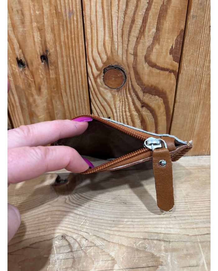 Baylee Credit Card Wallet