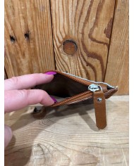 Baylee Credit Card Wallet