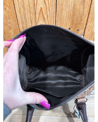 Aces MEDIUM Speedy Crossbody