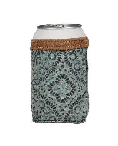 Ace Beer Can Holder
