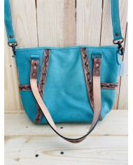 Lydia Crossbody