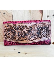 Pixie Wallet