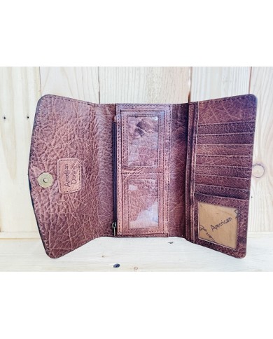 Pixie Wallet