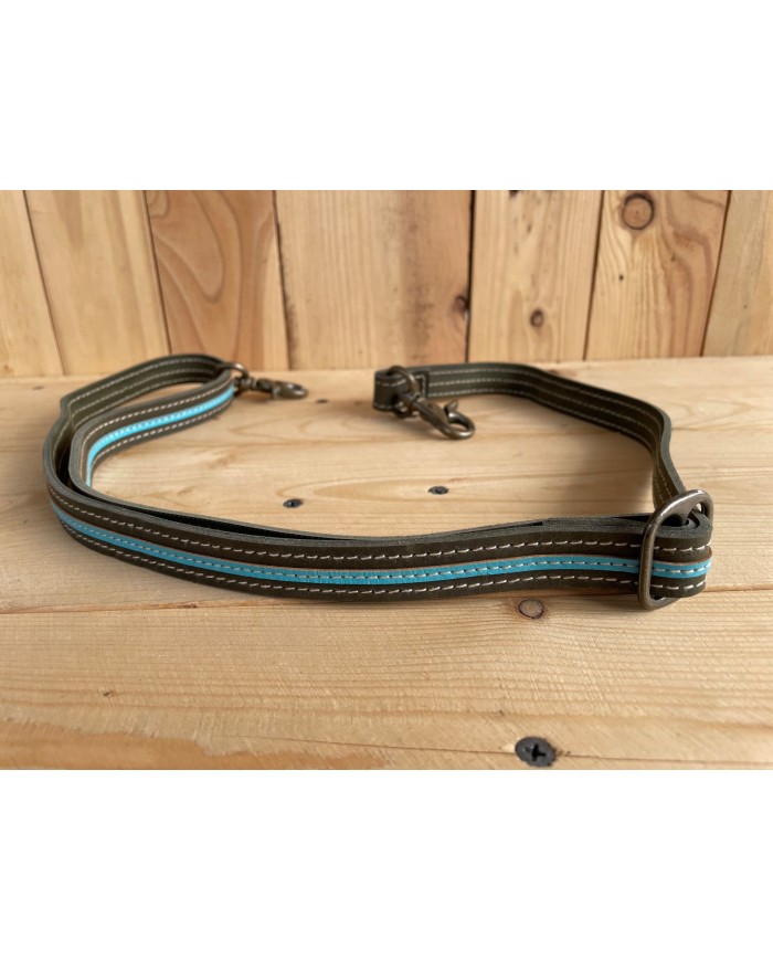 Newell Adjustable Purse Strap