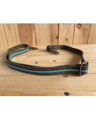 Newell Adjustable Purse Strap