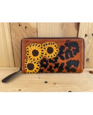 Amelia Wallet