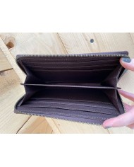 Amelia Wallet