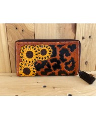 Amelia Wallet