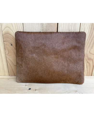 Everlee Large Clutch