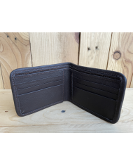 Julian Wallet