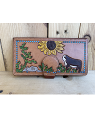 Eloise Wallet