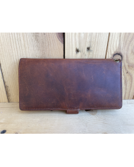 Eloise Wallet