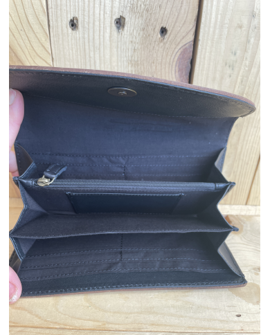 Match Up Wallet