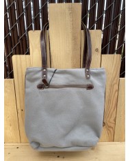 Terra Tote Bag