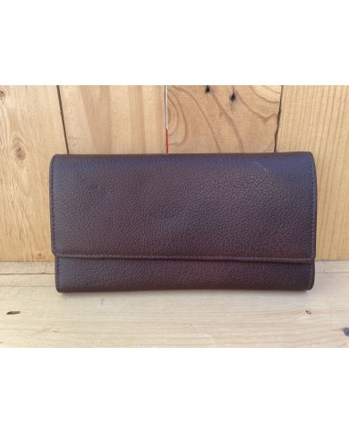 Exquiste Leather Wallet