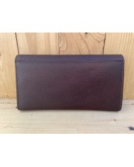 Exquiste Leather Wallet