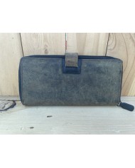 Noble Brown Wallet