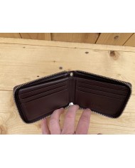 Apprised Wallet