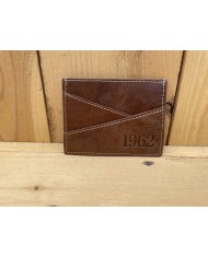 Wonderwall Credit Card Holder