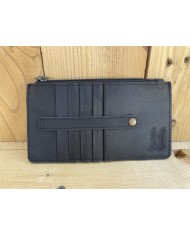 Tonna Wallet